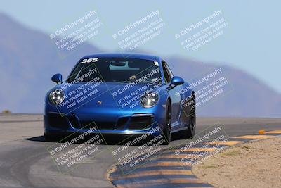 media/Apr-05-2025-PCA San Diego (Sat) [[2977f3371d]]/2-Red Group/Session 4 (Turn 12)/